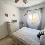https://dolphin-properties.com/images/listing_photos/14949_IMG_9829.jpg