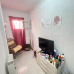 https://dolphin-properties.com/images/listing_photos/14949_IMG_9831.jpg