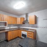 https://fotos15.apinmo.com/5292/29258509/15-6.jpg