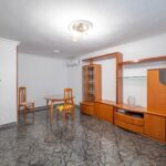 https://fotos15.apinmo.com/5292/29258509/15-7.jpg