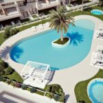https://medianewbuild.com/file/hh-media-bucket/developments_v2/33957107/media/images/12.jpg