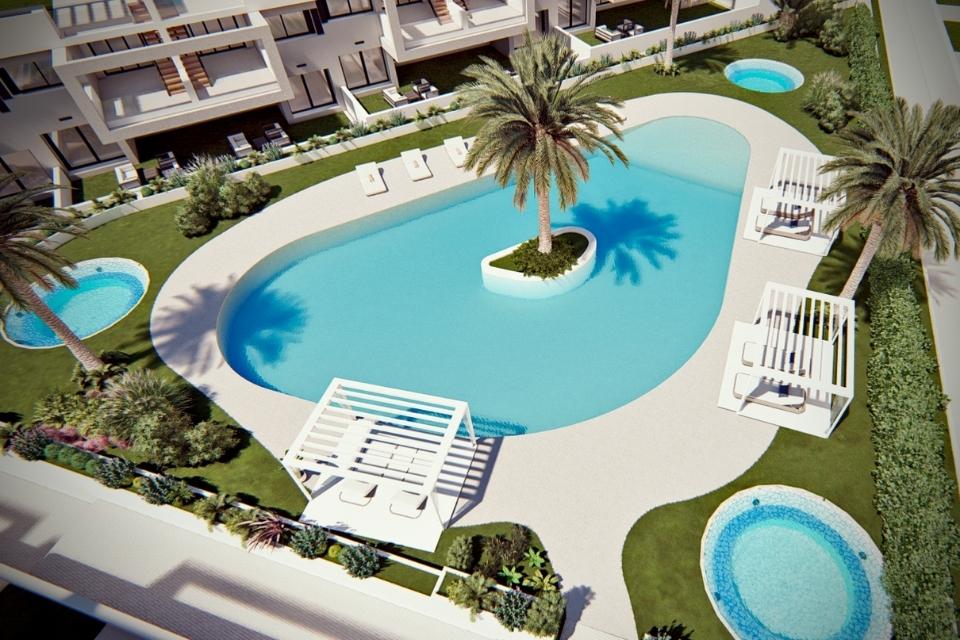 https://medianewbuild.com/file/hh-media-bucket/developments_v2/33957107/media/images/12.jpg