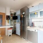https://cdn.proppy.app/propertyphotos/2990/9f153641-d200-4581-87d6-15a0dd5c41c5/672691/b465a5ad-4584-49f0-b08d-ab7322c47698.jpg