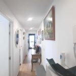 https://cdn.proppy.app/propertyphotos/2990/9f153641-d200-4581-87d6-15a0dd5c41c5/729464/6cb2ed14-2b6b-4974-9daa-5a301949117e.jpg
