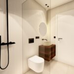 https://medianewbuild.com/file/hh-media-bucket/developments_v2/11051098/media/images/12.jpg