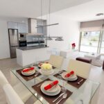 https://cdn.proppy.app/propertyphotos/2990/9f153641-d200-4581-87d6-15a0dd5c41c5/747784/c56a14c1-5ef4-47c2-bef6-148af9297f28.jpg