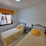 https://www.glmproperty.com/wp-content/uploads/2026/03/1670SLA05.jpg