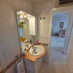 https://www.glmproperty.com/wp-content/uploads/2026/03/1670SLA08.jpg