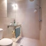 https://cdn.proppy.app/propertyphotos/2990/9f153641-d200-4581-87d6-15a0dd5c41c5/740728/2525387f-6332-4cdb-9dcf-3b888d35aec8.jpg