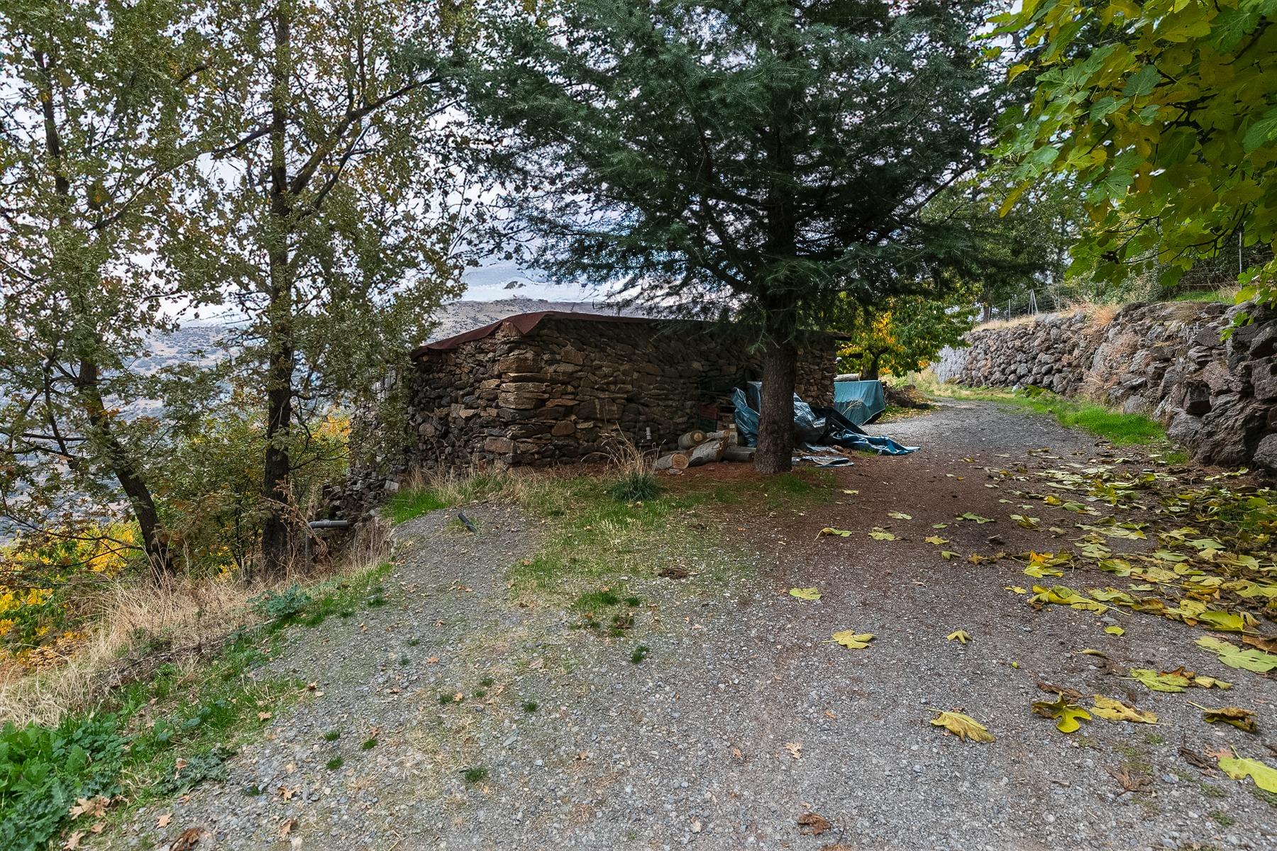 https://fotos15.apinmo.com/5292/29225285/17-1.jpg