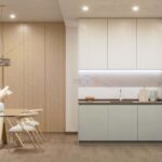 https://cdn.proppy.app/propertyphotos/2990/9f153641-d200-4581-87d6-15a0dd5c41c5/747607/f0731ef8-1564-4b3f-8f2d-e42bea8bc375.jpg