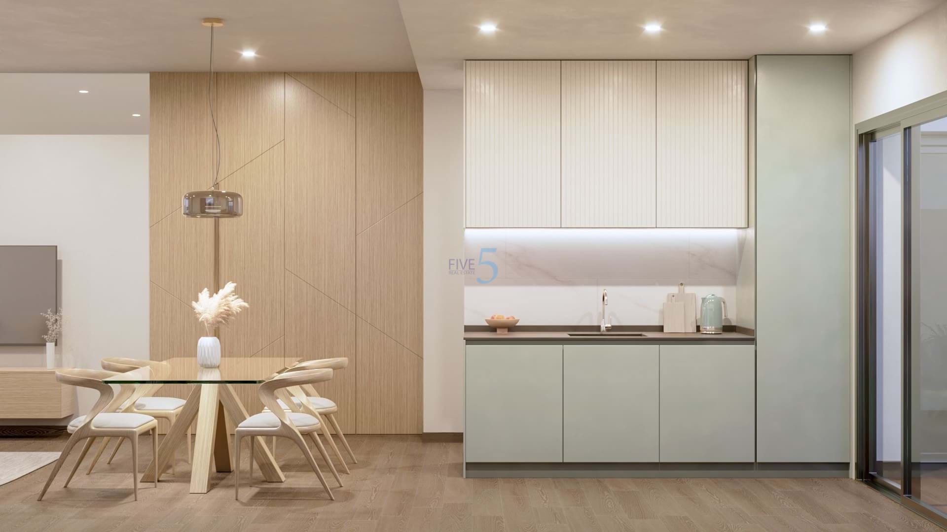 https://cdn.proppy.app/propertyphotos/2990/9f153641-d200-4581-87d6-15a0dd5c41c5/747607/f0731ef8-1564-4b3f-8f2d-e42bea8bc375.jpg