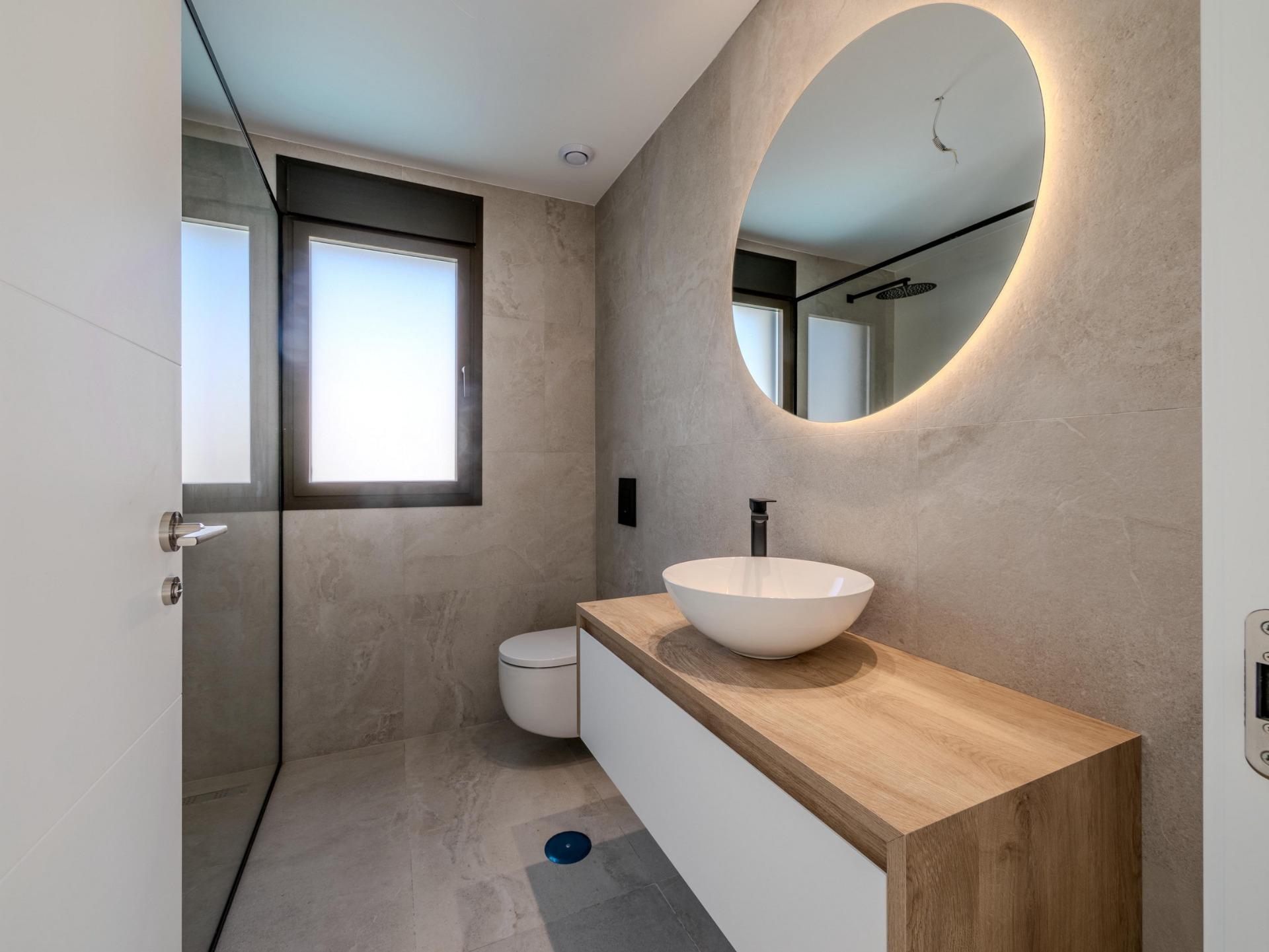 https://fotos15.apinmo.com/7515/29296239/18-7.jpg