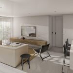 https://medianewbuild.com/file/hh-media-bucket/developments_v2/86401457/media/images/13.jpg