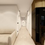 https://medianewbuild.com/file/hh-media-bucket/developments_v2/11051098/media/images/13.jpg
