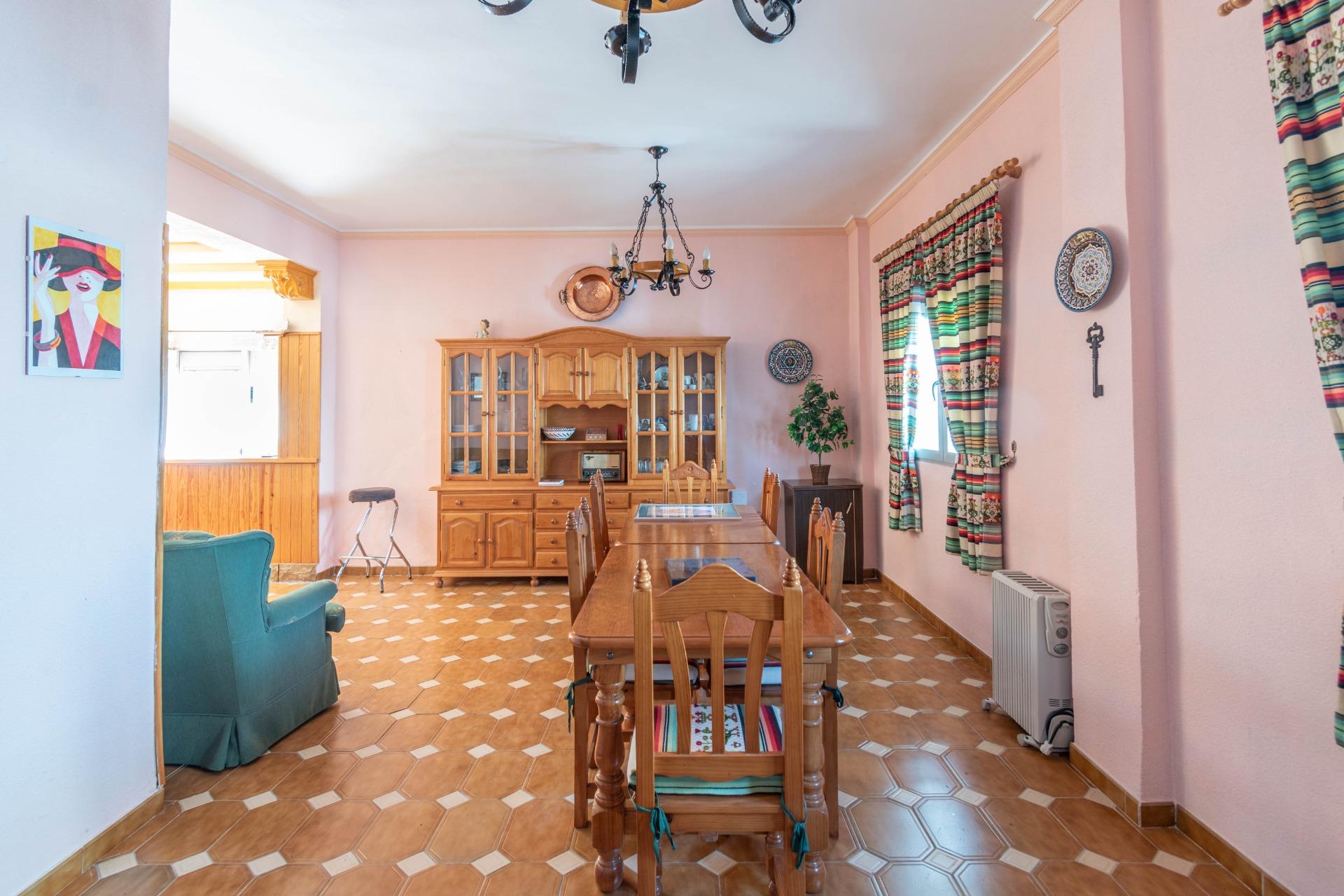 https://fotos15.apinmo.com/5292/29245737/19-8.jpg