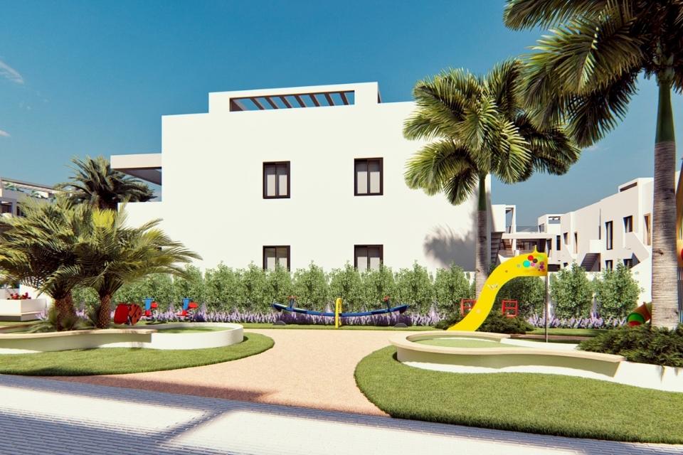 https://medianewbuild.com/file/hh-media-bucket/developments_v2/33957107/media/images/14.jpg