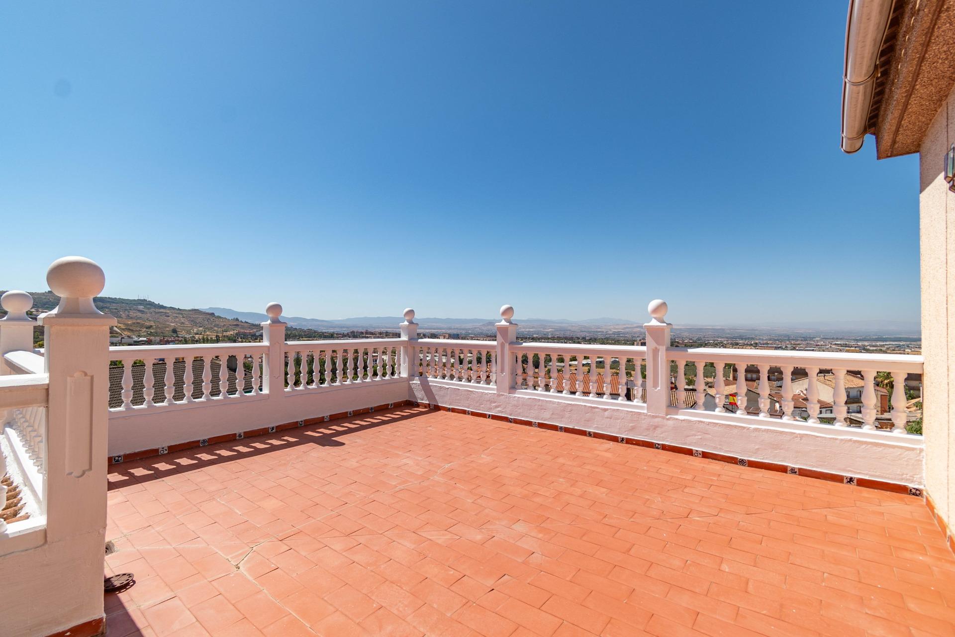 https://fotos15.apinmo.com/5292/29245737/19-3.jpg