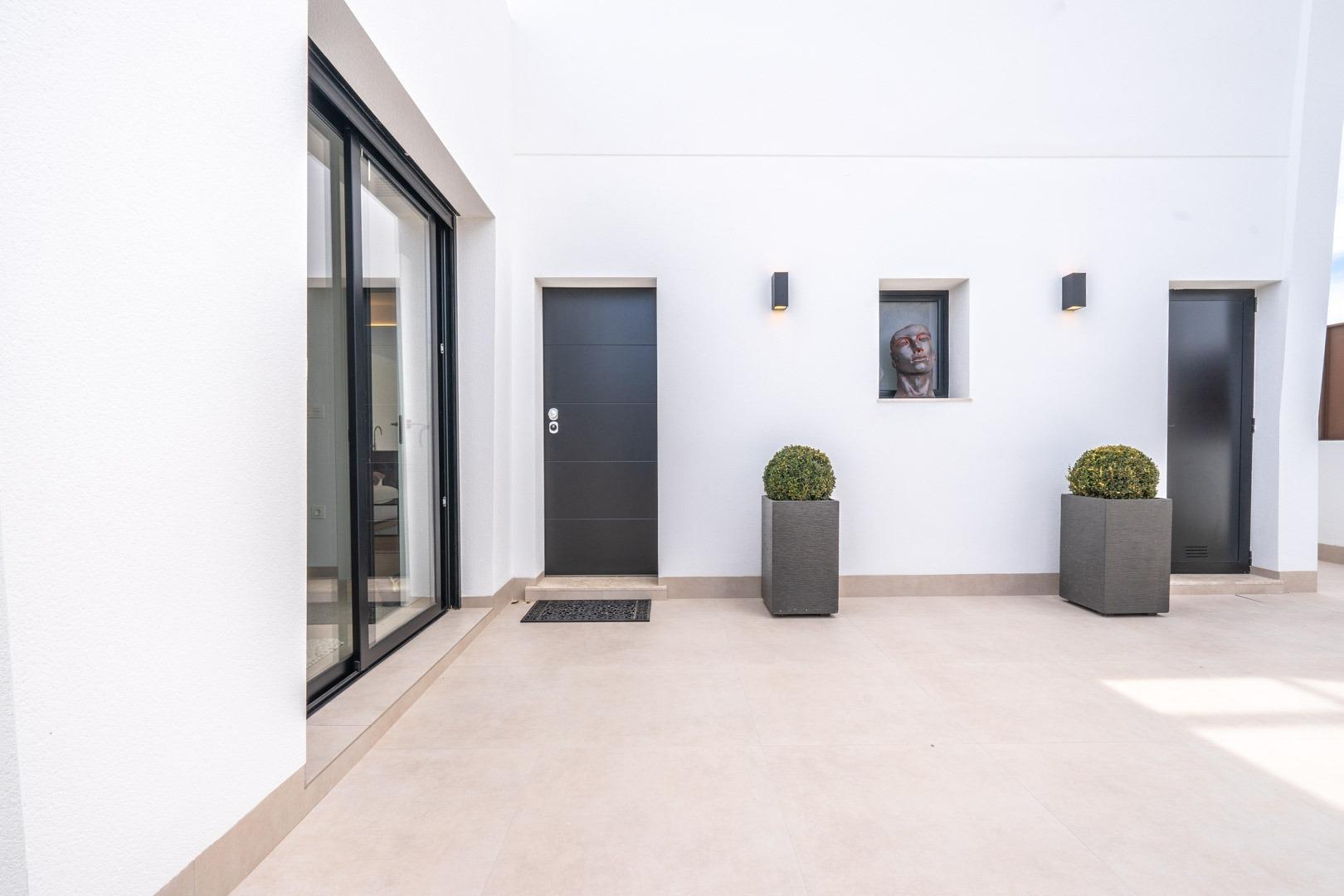 https://fotos15.apinmo.com/7515/24957715/19-5.jpg