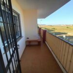 https://cdn.proppy.app/propertyphotos/2990/9f153641-d200-4581-87d6-15a0dd5c41c5/656592/2fb688d3-6c68-44dc-9f62-df58a318fec8.jpg