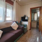https://cdn.proppy.app/propertyphotos/2990/9f153641-d200-4581-87d6-15a0dd5c41c5/733233/bebf6302-0234-44d1-af19-e525a4de9ea6.jpg