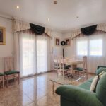 https://cdn.proppy.app/propertyphotos/2990/9f153641-d200-4581-87d6-15a0dd5c41c5/733233/857d100b-d3a2-4606-8f5f-a0315d88421f.jpg