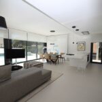 https://cdn.proppy.app/propertyphotos/2990/9f153641-d200-4581-87d6-15a0dd5c41c5/747985/4634560d-4817-4886-b97e-dbba4e8ea491.jpg
