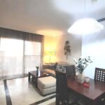 https://cdn.proppy.app/propertyphotos/2990/9f153641-d200-4581-87d6-15a0dd5c41c5/727159/222641a4-4a21-4f4f-bb05-826e4a5477b9.jpg
