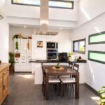 https://cdn.proppy.app/propertyphotos/2990/9f153641-d200-4581-87d6-15a0dd5c41c5/739944/8388fd54-98a0-4c8a-887f-919db63169f6.jpg