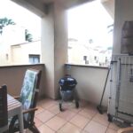 https://cdn.proppy.app/propertyphotos/2990/9f153641-d200-4581-87d6-15a0dd5c41c5/727159/1b6bdb82-4e17-48a9-95c2-b073727f1ba9.jpg