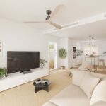 https://cdn.proppy.app/propertyphotos/2990/9f153641-d200-4581-87d6-15a0dd5c41c5/747503/8f79e198-ad62-4ae1-bbeb-5c2e6490655f.jpg