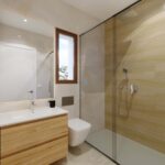 https://cdn.proppy.app/propertyphotos/2990/9f153641-d200-4581-87d6-15a0dd5c41c5/747912/c02b27c6-e436-449b-865b-2e9d5fbfd3e8.jpg