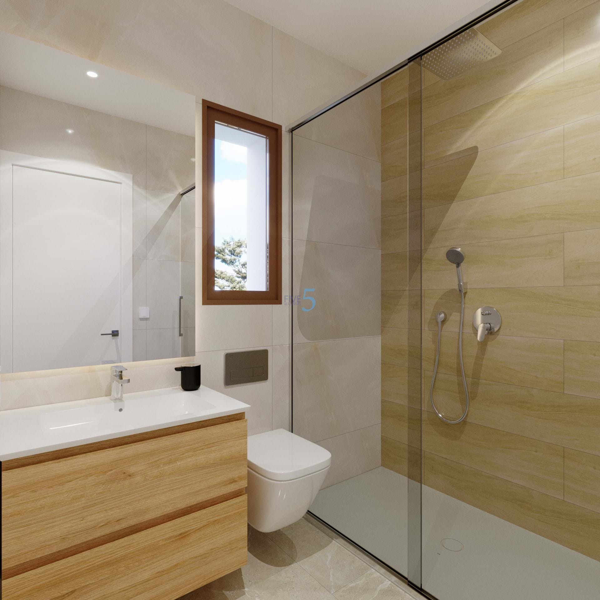 https://cdn.proppy.app/propertyphotos/2990/9f153641-d200-4581-87d6-15a0dd5c41c5/747912/c02b27c6-e436-449b-865b-2e9d5fbfd3e8.jpg