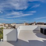 https://cdn.proppy.app/propertyphotos/2990/9f153641-d200-4581-87d6-15a0dd5c41c5/747892/75b6ad91-60aa-4ae1-b7ac-639826bbf8cc.jpg