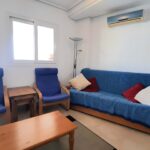 https://cdn.proppy.app/propertyphotos/2990/9f153641-d200-4581-87d6-15a0dd5c41c5/501844/0e7b594f-91ae-4367-8bb4-96f7c6c31964.jpg