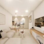 https://cdn.proppy.app/propertyphotos/2990/9f153641-d200-4581-87d6-15a0dd5c41c5/748073/942c255f-a8d8-4b84-9dd8-4e37bcbf4a7e.jpg