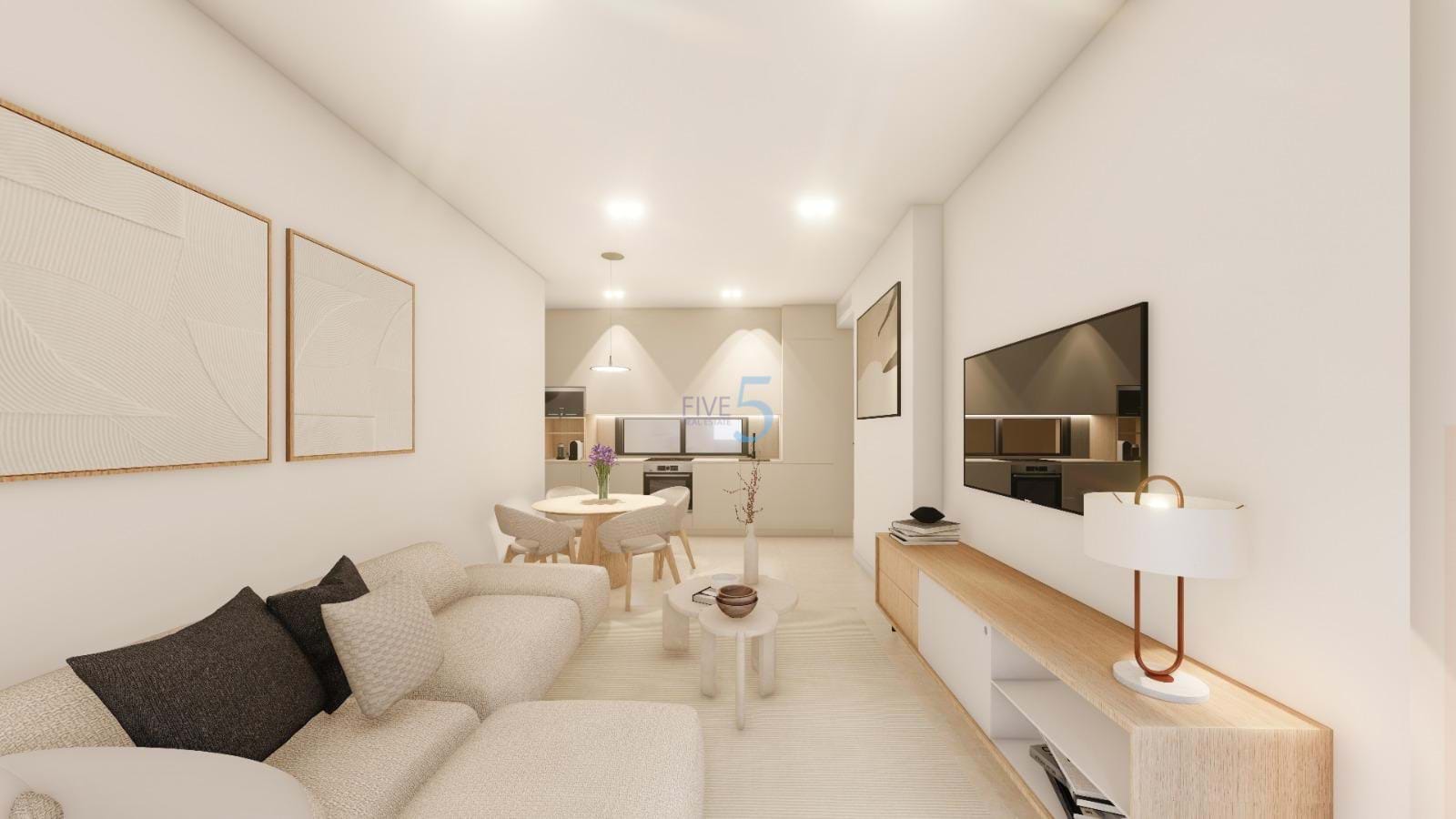 https://cdn.proppy.app/propertyphotos/2990/9f153641-d200-4581-87d6-15a0dd5c41c5/748073/942c255f-a8d8-4b84-9dd8-4e37bcbf4a7e.jpg