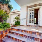 https://cdn.proppy.app/propertyphotos/2990/9f153641-d200-4581-87d6-15a0dd5c41c5/485112/c04cb840-6cda-49b8-8c7a-260b642c42fb.jpg