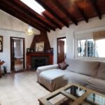 https://cdn.proppy.app/propertyphotos/2990/9f153641-d200-4581-87d6-15a0dd5c41c5/240138/68ea6dc9-f0aa-43cf-91c6-d62a9b21cbcf.jpg
