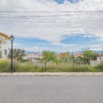 https://fotos15.apinmo.com/5292/29245193/2-1.jpg