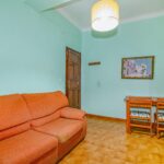 https://fotos15.apinmo.com/5292/29250902/2-7.jpg