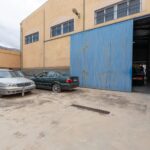 https://fotos15.apinmo.com/5292/29245113/2-7.jpg
