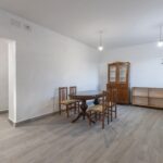https://fotos15.apinmo.com/5292/29258466/2-8.jpg
