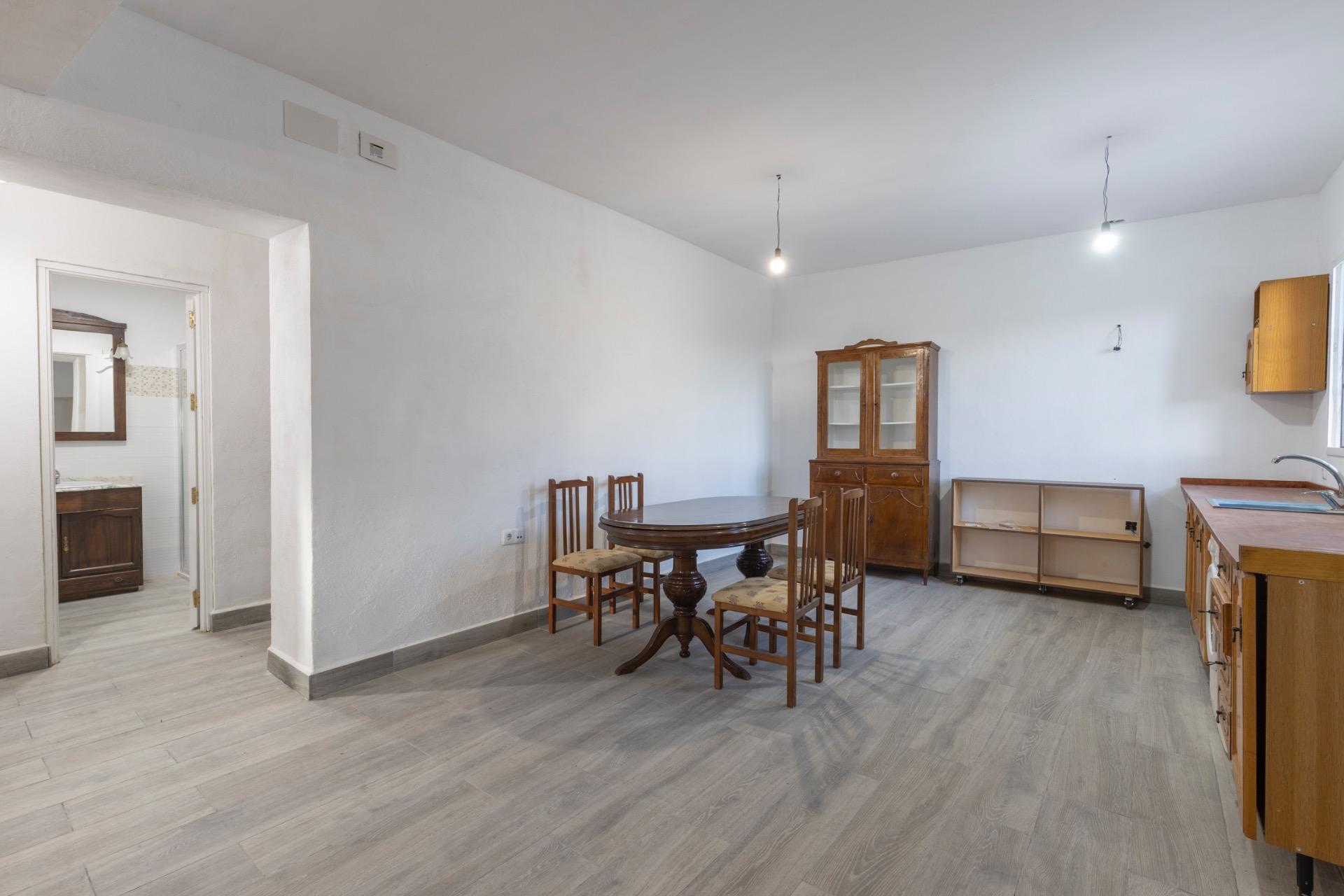 https://fotos15.apinmo.com/5292/29258466/2-8.jpg
