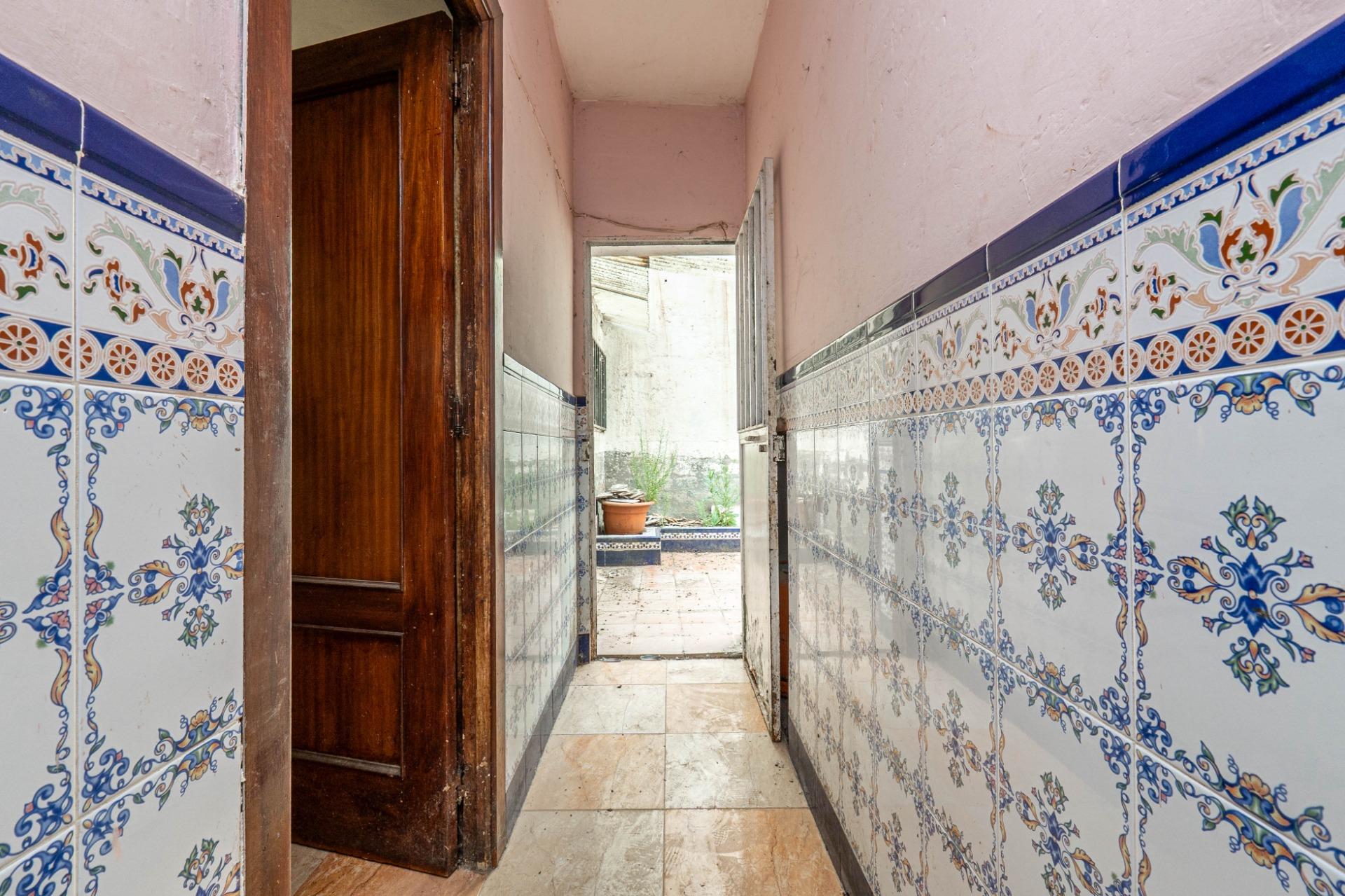 https://fotos15.apinmo.com/5292/29245512/2-8.jpg