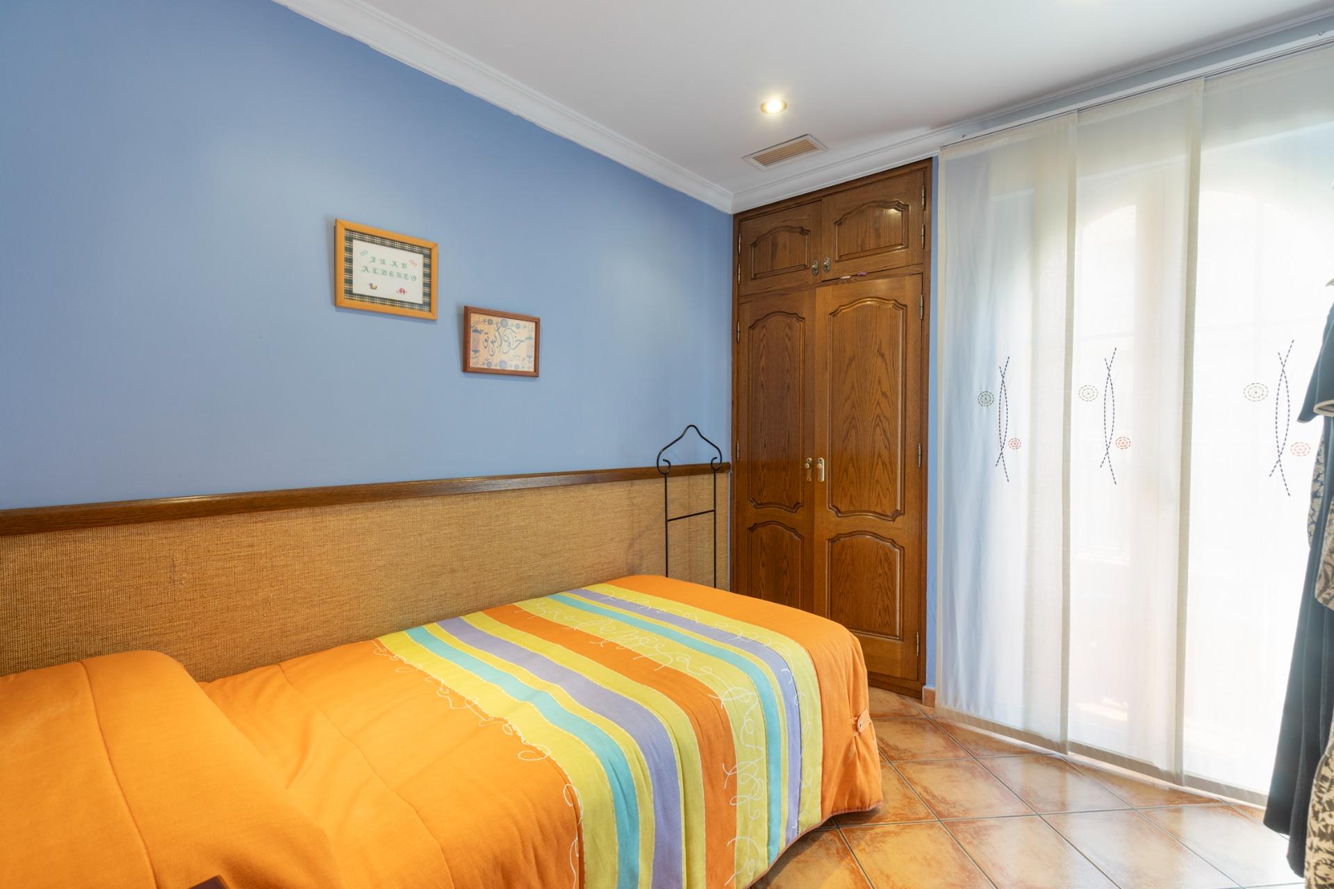 https://fotos15.apinmo.com/5292/29245542/2-8.jpg