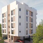 https://medianewbuild.com/file/hh-media-bucket/developments_v2/87211562/media/images/1.jpg