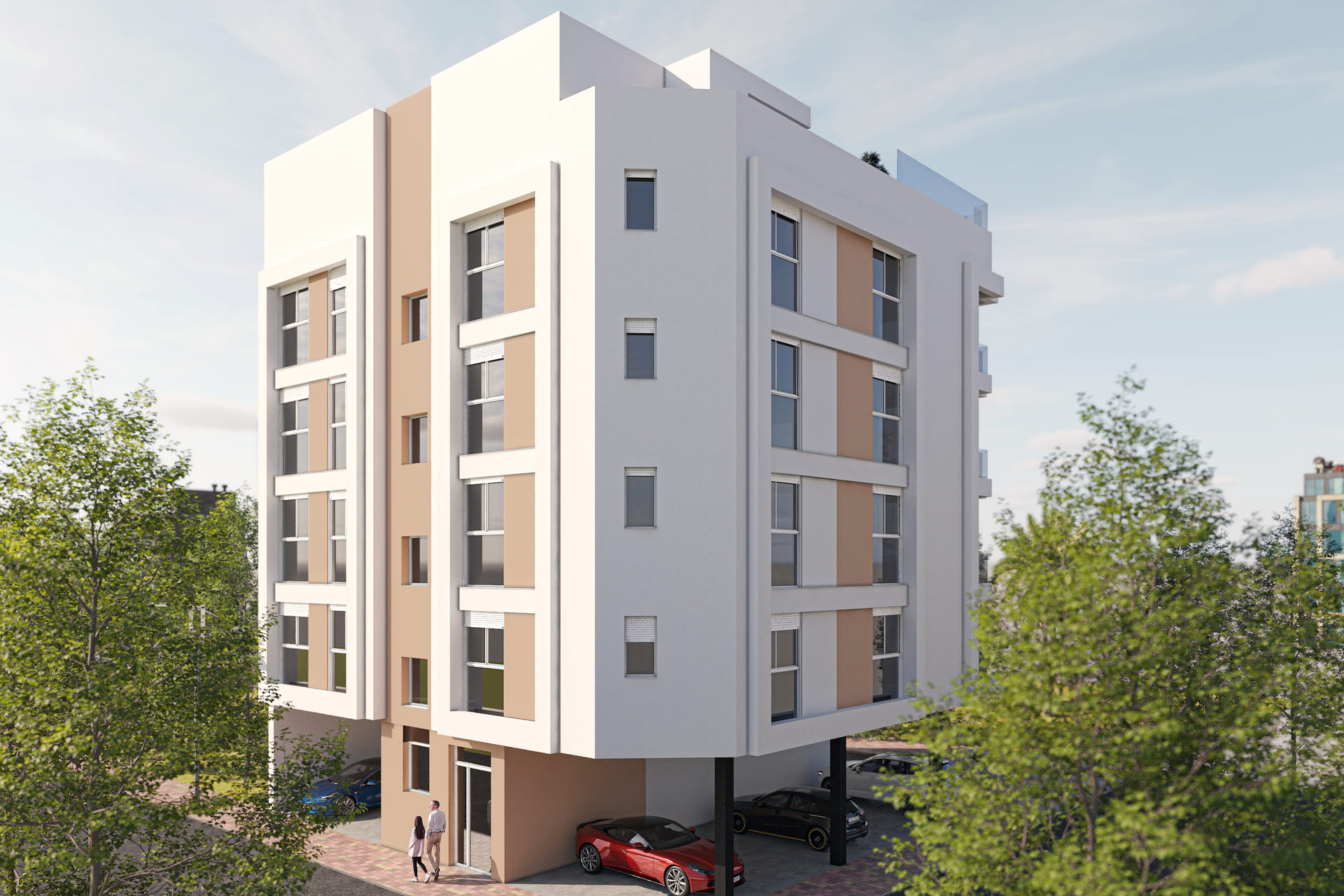 https://medianewbuild.com/file/hh-media-bucket/developments_v2/87211562/media/images/1.jpg