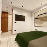 https://medianewbuild.com/file/hh-media-bucket/developments_v2/11051098/media/images/14.jpg