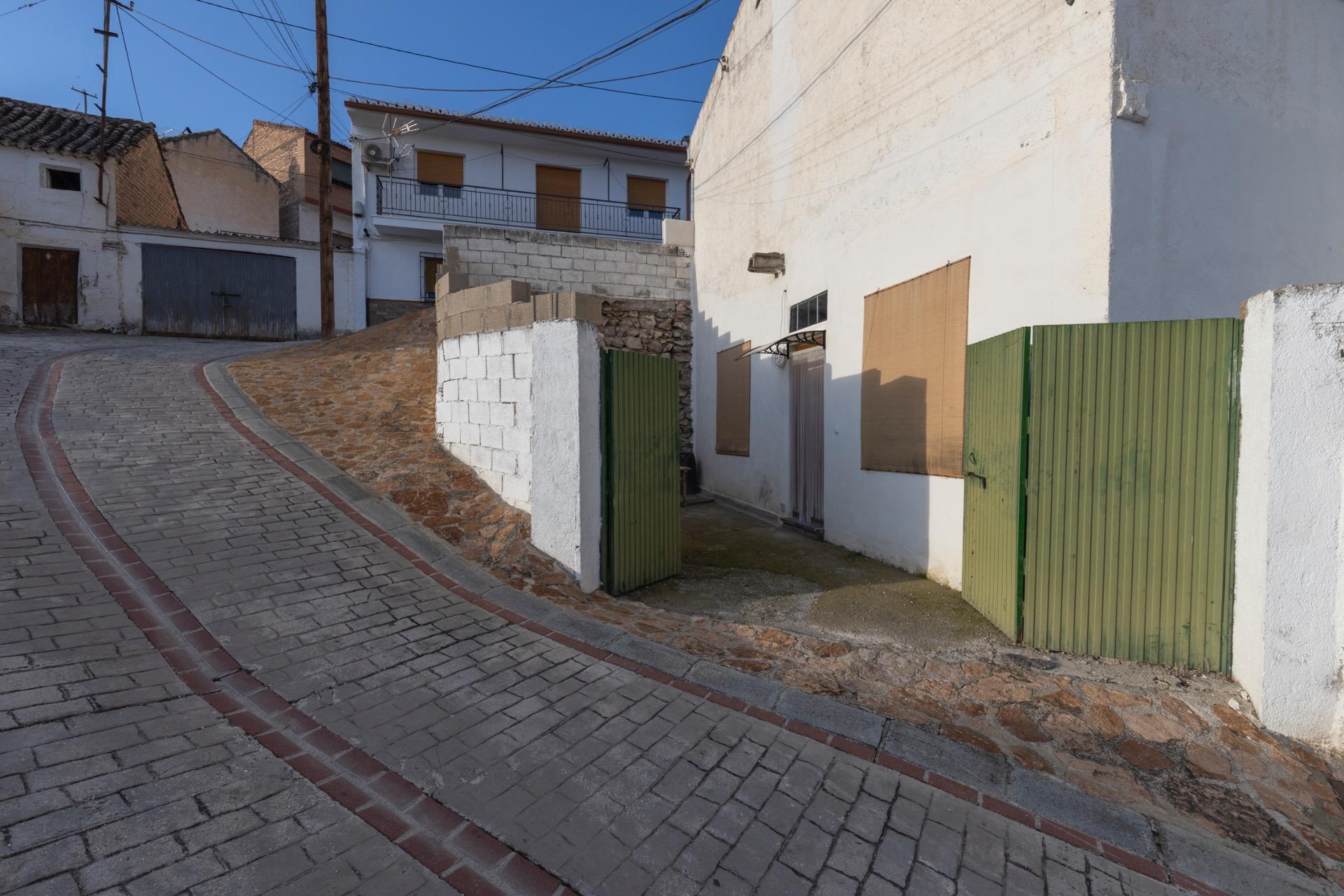 https://fotos15.apinmo.com/5292/29258466/2-2.jpg